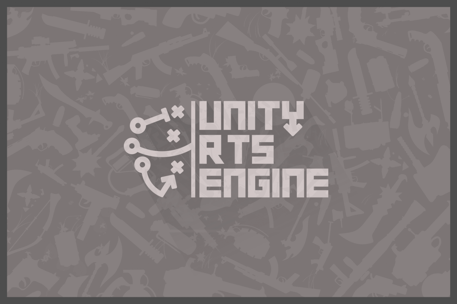 Game Dev Spice – Creating tools for video game developers.