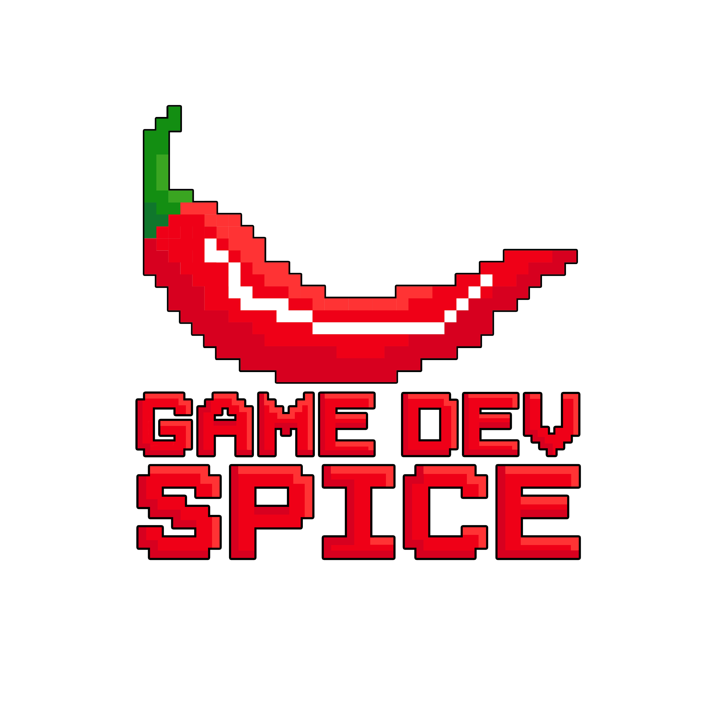 Game Dev Spice